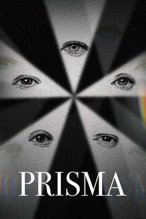 PRISMA 1. évad (2024-11-28) poszter