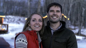 Heartland 9. évad Ep.18 18. epizód