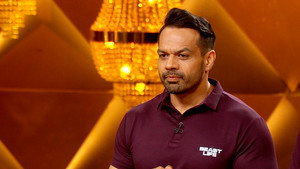 शार्क टैंक इंडिया 4. évad Ep.8 8. epizód