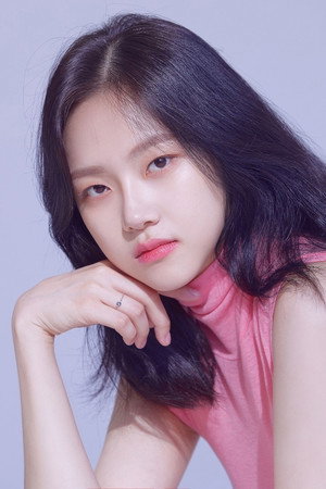 정다은 profil kép