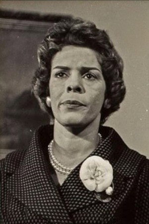 Nancy Wanderley profil kép