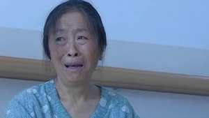 我的丑娘 1. évad Ep.23 23. epizód