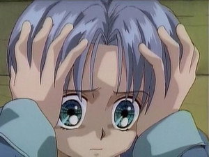 こどものおもちゃ 1. évad Ep.59 59. epizód