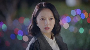 不期而遇的生活 1. évad Ep.26 26. epizód
