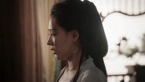 将军夫人为何那样 1. évad Ep.12 12. epizód