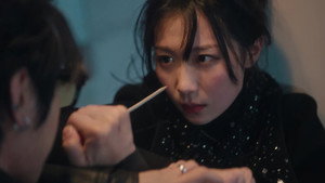 上春山 1. évad Ep.10 10. epizód
