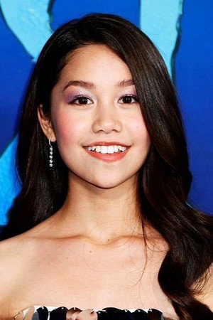 Trinity Jo-Li Bliss profil kép
