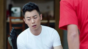 北上广依然相信爱情 1. évad Ep.40 40. epizód