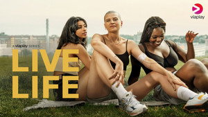 Leva Life kép