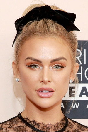 Lala Kent profil kép