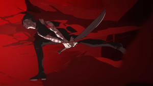 Jujutsu Kaisen kép