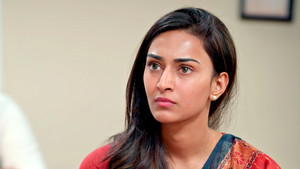 Kuch Rang Pyaar Ke Aise Bhi 3. évad Ep.88 88. epizód