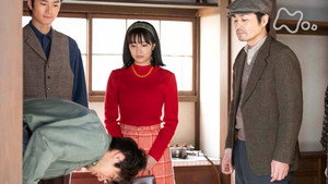 なつぞら 1. évad Ep.75 75. epizód