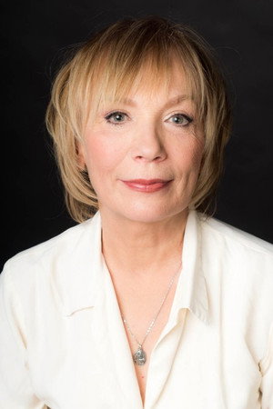 Елена Коренева profil kép