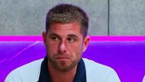 Les Anges 13. évad Ep.38 38. epizód