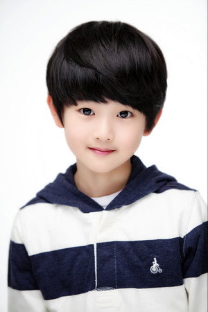 김예준 profil kép