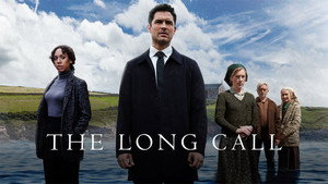The Long Call kép