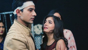 पंड्या स्टोर 2. évad Ep.192 192. epizód