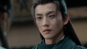 逍遥 1. évad Ep.7 7. epizód