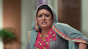 पंड्या स्टोर 1. évad Ep.302 302. epizód