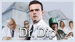 Dr. Dip kép
