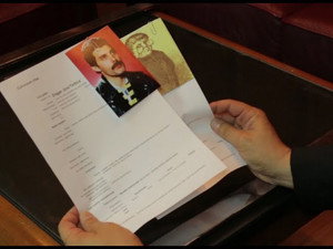 Државни посао 3. évad Ep.48 48. epizód