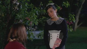 Llena de amor 1. évad Ep.16 16. epizód