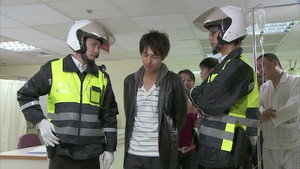 偷心大聖 P.S.男 1. évad Ep.4 4. epizód