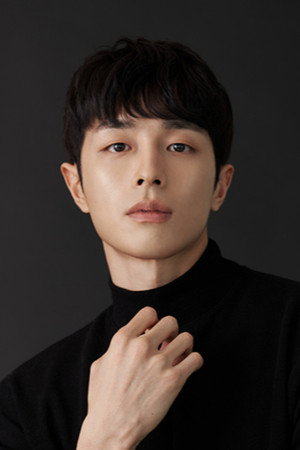 권혁 profil kép