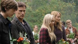 X-Men: The Gifted - Kiválasztottak 1. évad Ep.11 Az ajánlat