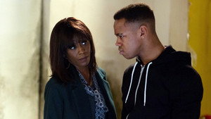 EastEnders 32. évad Ep.26 26. epizód