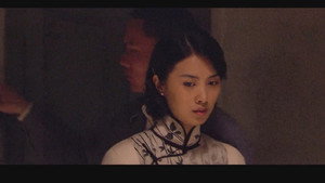 黎明之前 1. évad Ep.11 11. epizód