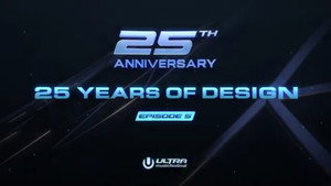Ultra Miami's 25th Anniversary 1. évad Ep.5 5. epizód