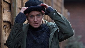 Coronation Street 67. évad Ep.1 1. epizód