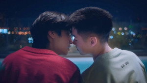 เปิดเทอมใหม่ หัวใจหัดรัก 1. évad Ep.10 10. epizód