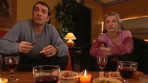 Un gars, une fille 2. évad Ep.24 24. epizód