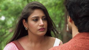 Qubool Hai 1. évad Ep.440 440. epizód