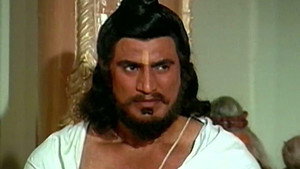 महाभारत 1. évad Ep.34 34. epizód