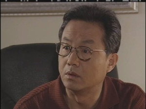 겨울연가 1. évad Ep.20 20. epizód