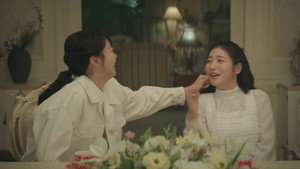 백번의 추억 kép