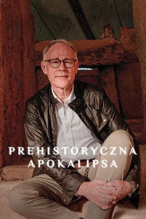 Emberek az emberiség előtt poszter