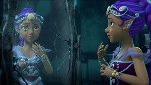 Elena, Avalor hercegnője Speciális epizódok Ep.14 14. epizód