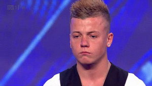 The X Factor 7. évad Ep.4 4. epizód