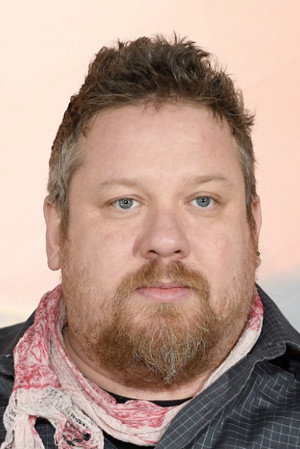 Gianluca Gobbi profil kép