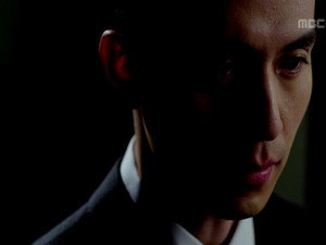 호텔킹 1. évad Ep.1 1. epizód