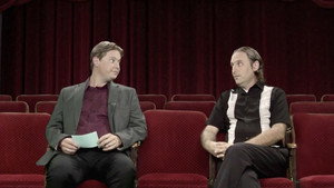 On Cinema kép