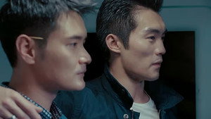 美人为馅 3. évad Ep.7 7. epizód