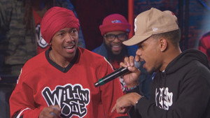 Nick Cannon Presents: Wild 'N Out 9. évad Ep.1 1. epizód