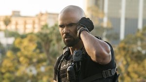 S.W.A.T. - Különleges egység kép