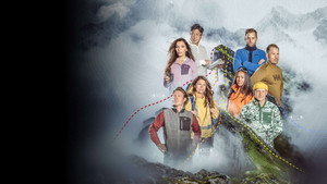 71° nord - team kép